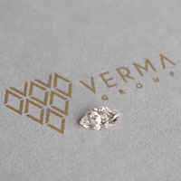 vermagroup