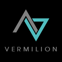 vermilionstone