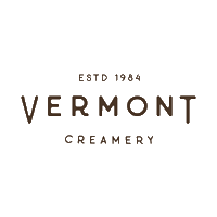 vermont_creamery