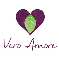 veroamore_mx