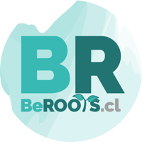 BeRoots