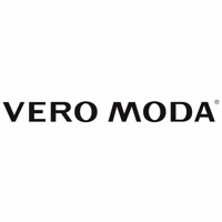 veromoda_official