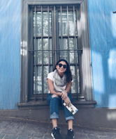 seeyouletters