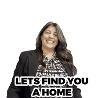 veronicarosalesrealestate