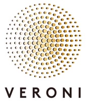 veroniwine