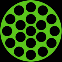 veropemining