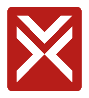 veroxbaumarkt