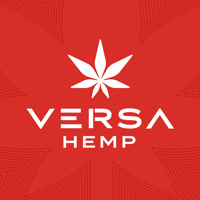 versahemp