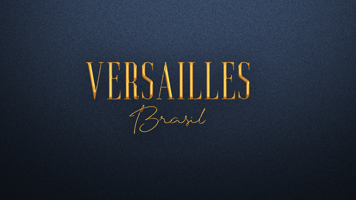 versaillesbrasil