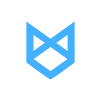 verseapp