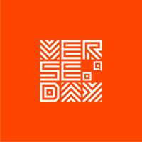 verseday