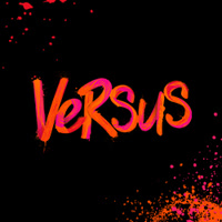 versus