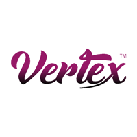 vertexbeauty