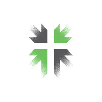 verticalcreative