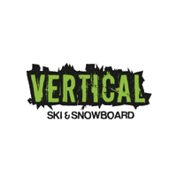 verticalonline