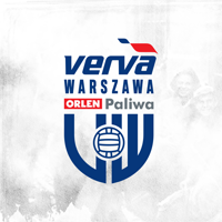 vervawarszawa