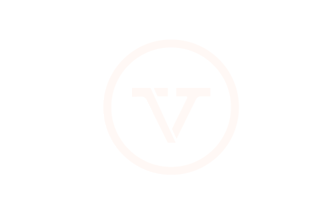 vervecoffee