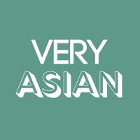 veryasian