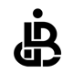 thebodhiagency