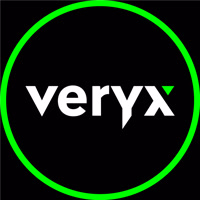 veryx