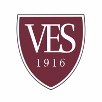 ves_bishops