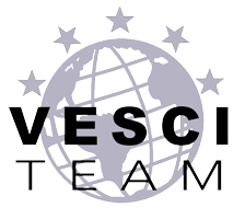 vescire