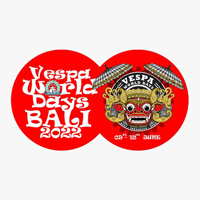 vespaworlddays2022