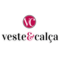 vestecalca