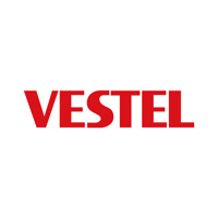 vestelcomtr
