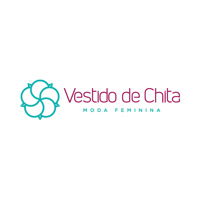 vestidodechita