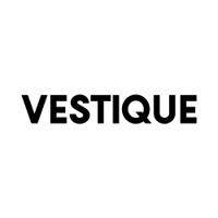 vestique