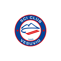 sciclubvesuvio