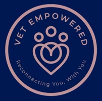 vetempowered