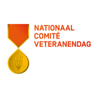 veteranendag