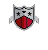 veteranslendinggroup