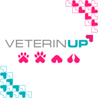 veterinup