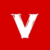 vetevendosje