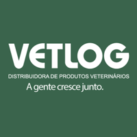 vetlogdistribuidora