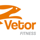 vetorfitness