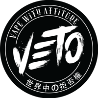 vetoworldwide