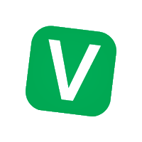 vetprofissional