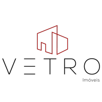 vetroimoveis