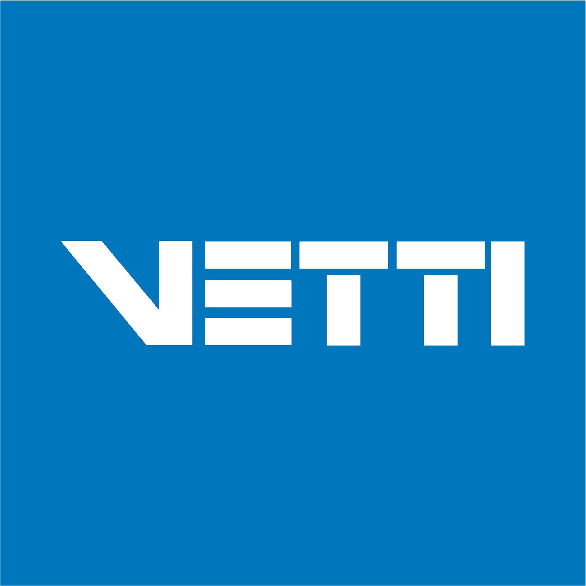 Илим телеком. Vetti. Vetti официальный сайт.