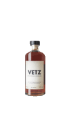 vetzaperitivo