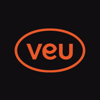 veu
