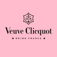 veuveclicquot