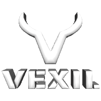vexilbrand