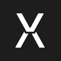 vexioncards