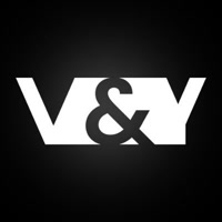 veyoungmkt