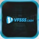 vf555cash